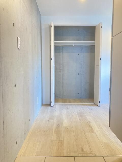 物件内観写真9　(☆スペシャリストなプロ賃貸師が接客対応させていただきます☆)