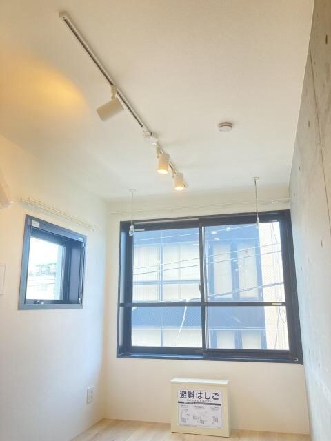 物件内観写真10　(☆スペシャリストなプロ賃貸師が接客対応させていただきます☆)