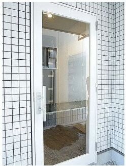 物件外観写真2　(☆このお部屋は仲介手数料0.55ヶ月☆)