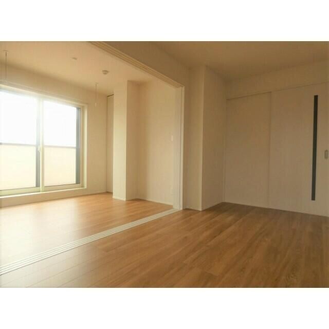 物件内観写真4　(☆スペシャリストなプロ賃貸師が接客対応させていただきます☆)