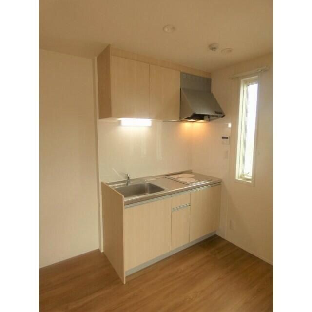 物件内観写真5　(☆スペシャリストなプロ賃貸師が接客対応させていただきます☆)