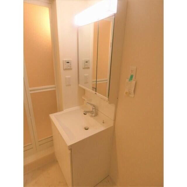 物件内観写真7　(☆スペシャリストなプロ賃貸師が接客対応させていただきます☆)