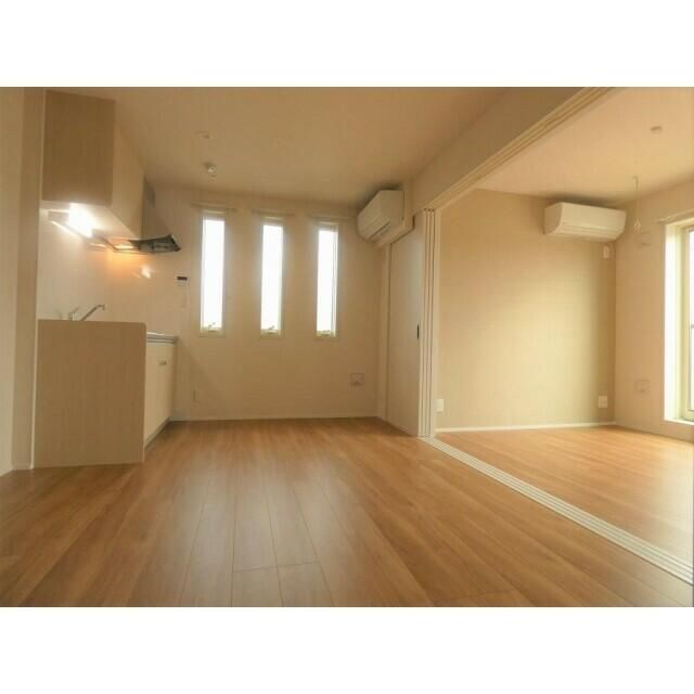 物件内観写真8　(☆スペシャリストなプロ賃貸師が接客対応させていただきます☆)