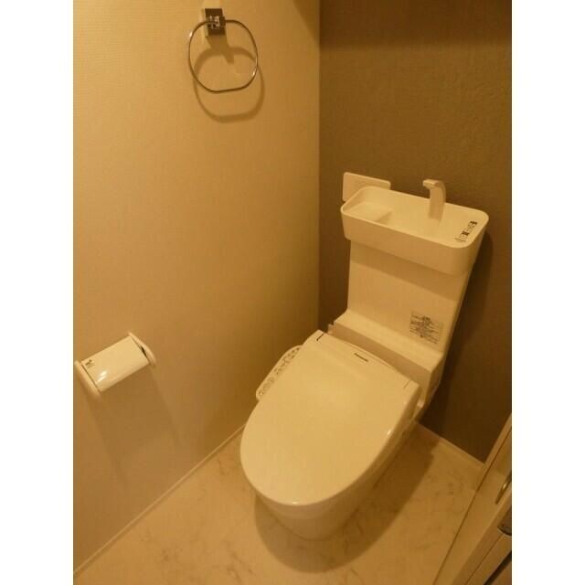 物件内観写真10　(☆スペシャリストなプロ賃貸師が接客対応させていただきます☆)