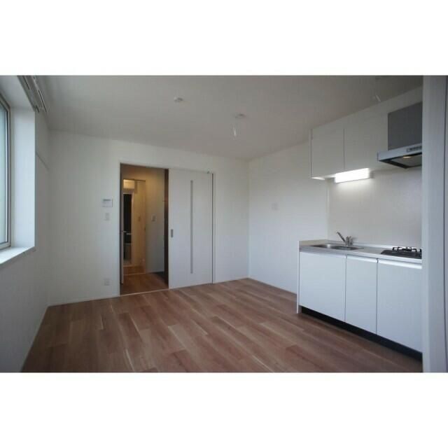 物件内観写真12　