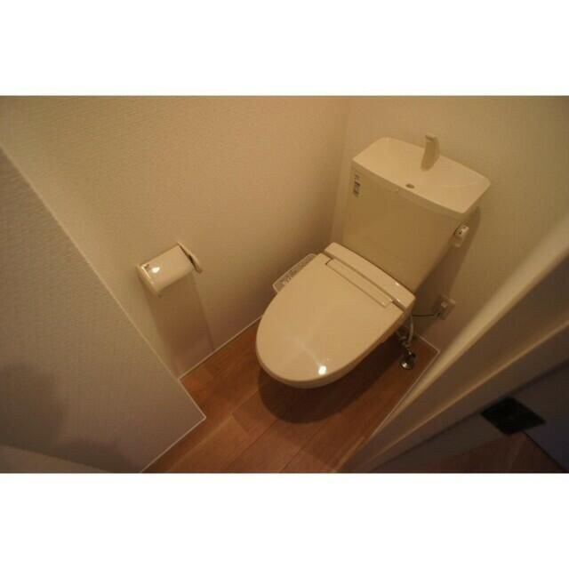 物件内観写真14　