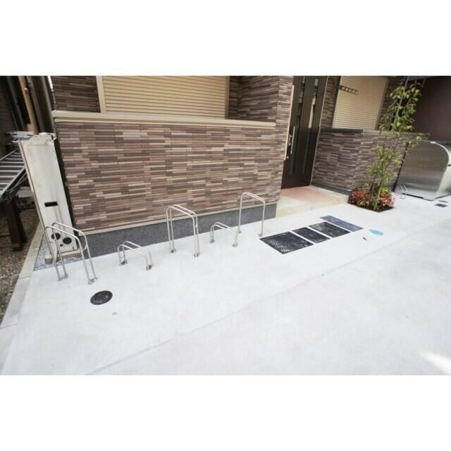 物件内観写真21　