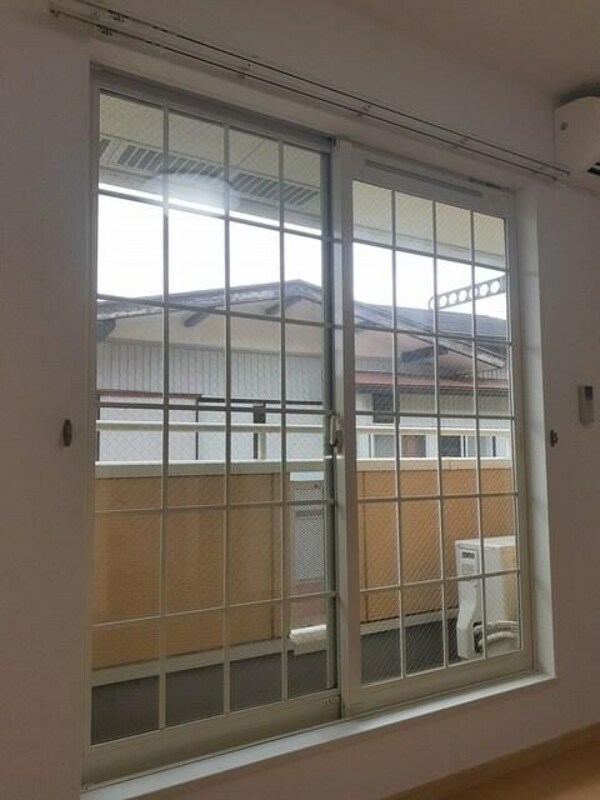 バルコニー(☆スペシャリストなプロ賃貸師が接客対応させていただきます☆)