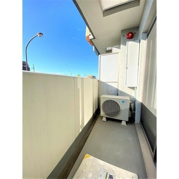 建物設備(☆このお部屋は仲介手数料0.55ヶ月☆)
