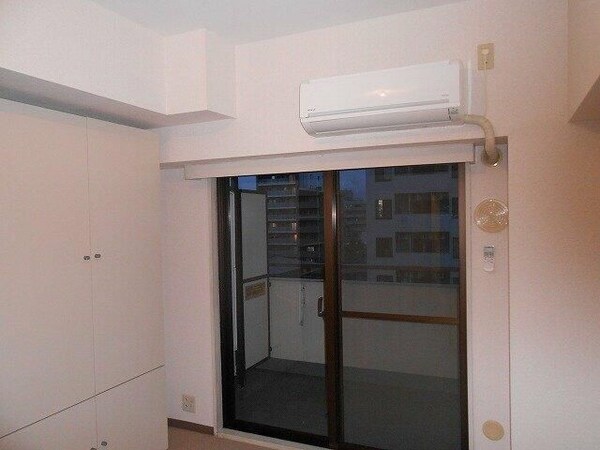 居室(☆スペシャリストなプロ賃貸師が接客対応させていただきます☆)