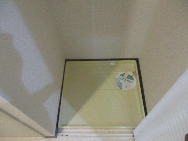 建物設備(☆スペシャリストなプロ賃貸師が接客対応させていただきます☆)