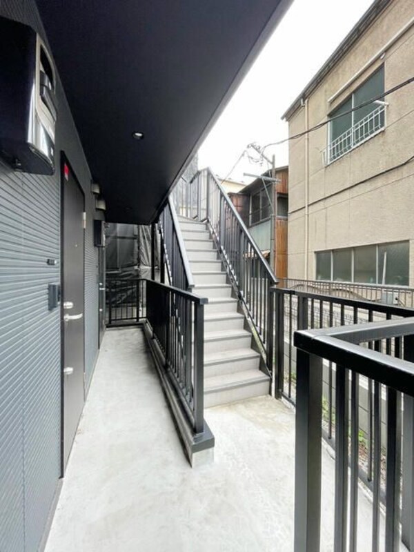 建物設備(☆このお部屋は仲介手数料0.55ヶ月☆)
