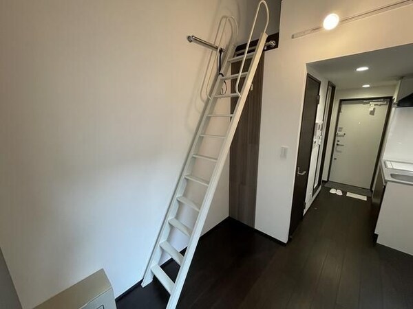 建物設備(☆このお部屋は仲介手数料0.55ヶ月☆)