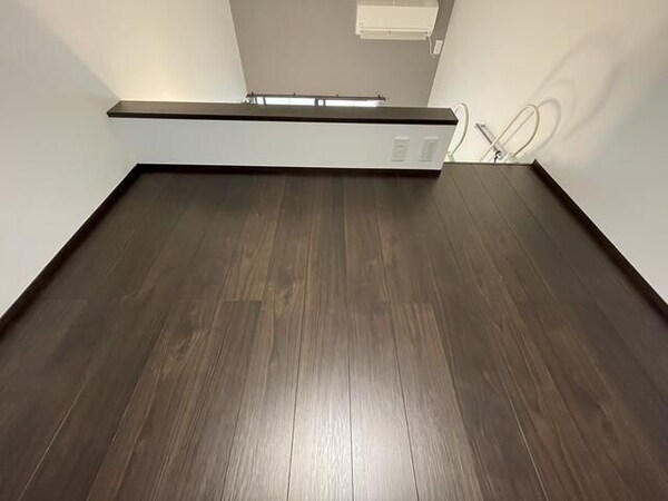 内装他(☆このお部屋は仲介手数料0.55ヶ月☆)