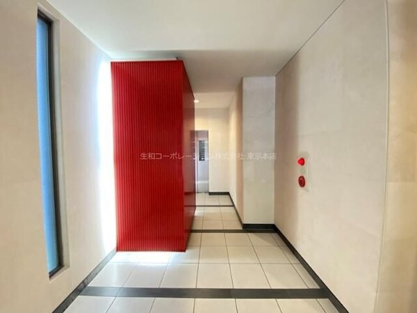 建物設備(☆このお部屋は仲介手数料0.55ヶ月☆)