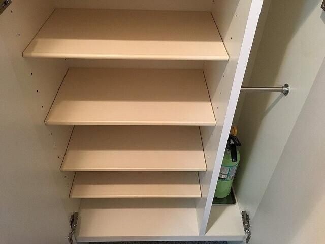 物件内観写真10　