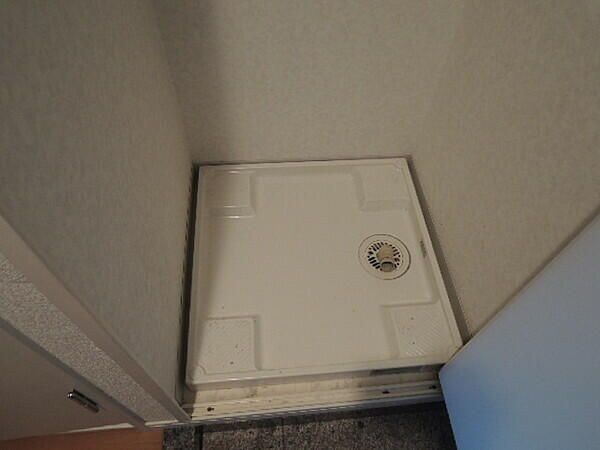 その他(☆このお部屋は仲介手数料0円です☆)