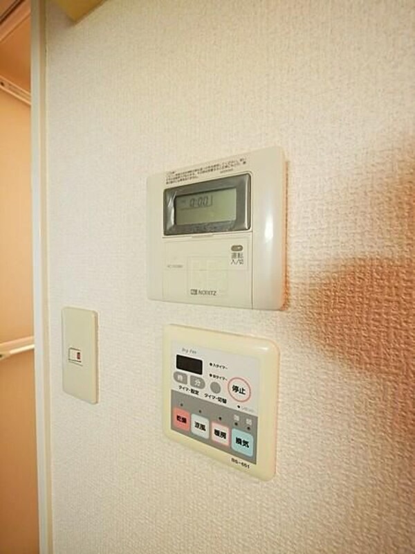 建物設備(☆このお部屋は仲介手数料0円です☆)