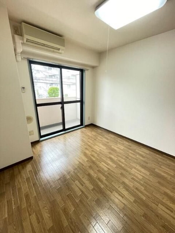 居室(☆このお部屋は仲介手数料0円です☆)
