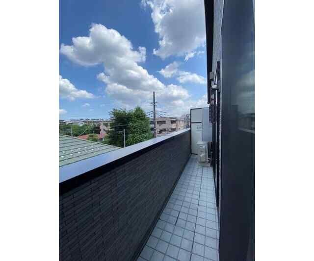 物件内観写真12　