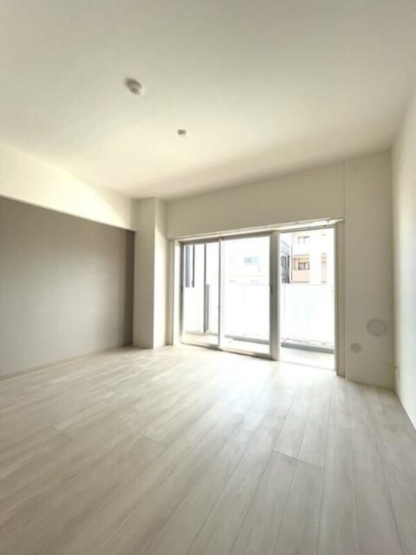 居室(☆このお部屋は仲介手数料0.55ヶ月☆)