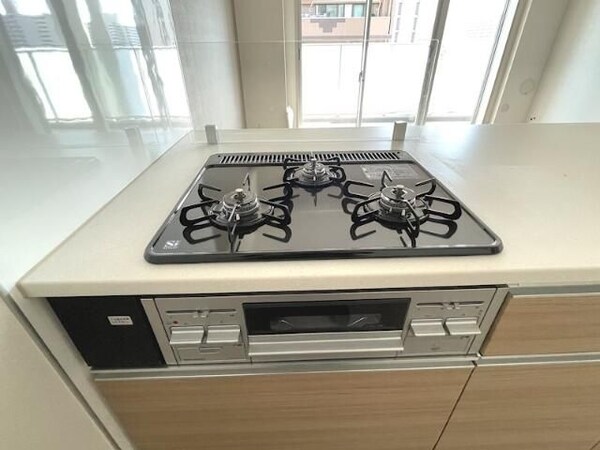 建物設備(☆このお部屋は仲介手数料0.55ヶ月☆)