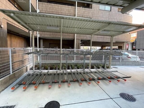 建物設備(☆このお部屋は仲介手数料0.55ヶ月☆)