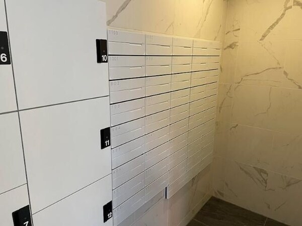 建物設備(☆このお部屋は仲介手数料0.55ヶ月☆)