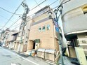 えんぷらす滝野川