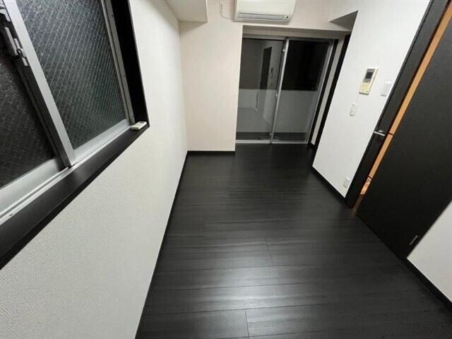 物件内観写真3　(☆スペシャリストなプロ賃貸師が接客対応させていただきます☆)