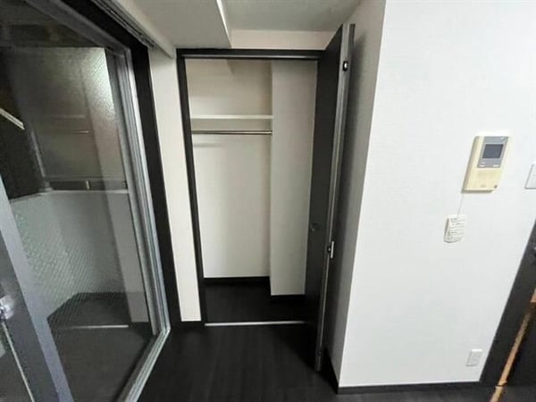 収納(☆スペシャリストなプロ賃貸師が接客対応させていただきます☆)