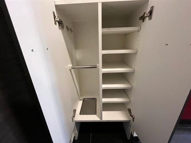 物件内観写真10　(☆スペシャリストなプロ賃貸師が接客対応させていただきます☆)