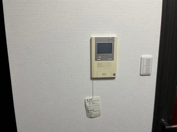 建物設備(☆スペシャリストなプロ賃貸師が接客対応させていただきます☆)