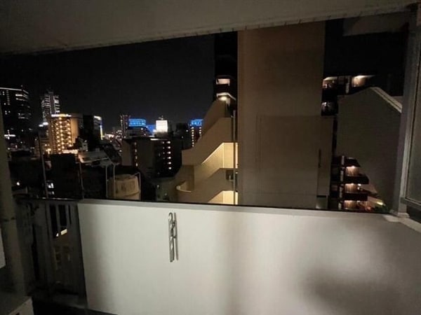 眺望(☆スペシャリストなプロ賃貸師が接客対応させていただきます☆)