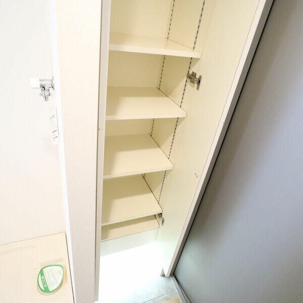 物件内観写真5　(☆このお部屋は仲介手数料0.55ヶ月☆)