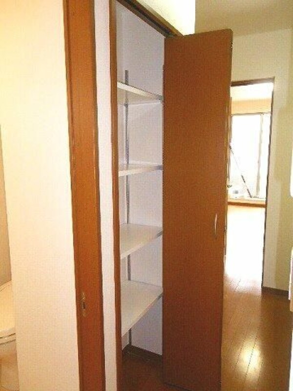 その他(☆このお部屋は仲介手数料0.55ヶ月☆)