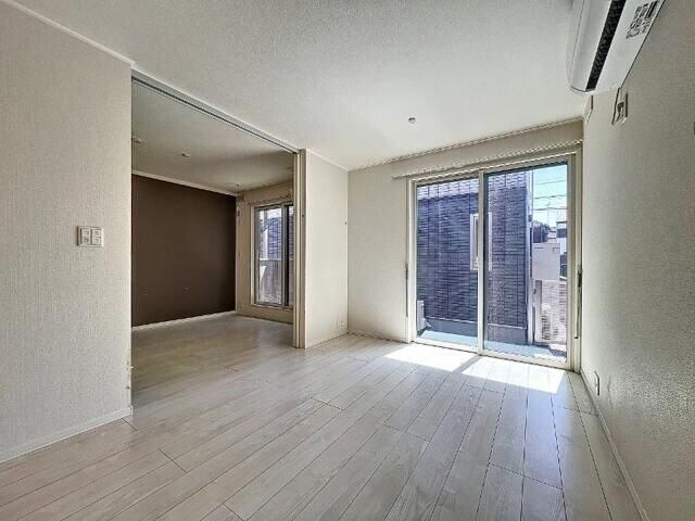 物件内観写真2　(☆スペシャリストなプロ賃貸師が接客対応させていただきます☆)