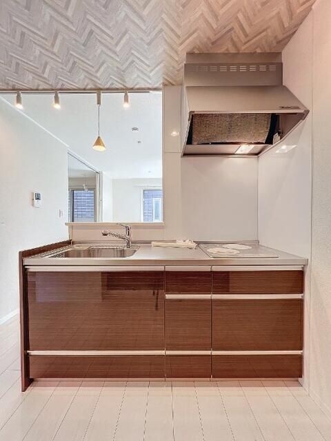 物件内観写真3　(☆スペシャリストなプロ賃貸師が接客対応させていただきます☆)