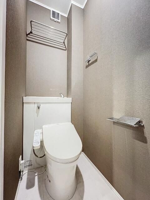 物件内観写真5　(☆スペシャリストなプロ賃貸師が接客対応させていただきます☆)