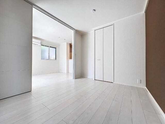 物件内観写真7　(☆スペシャリストなプロ賃貸師が接客対応させていただきます☆)