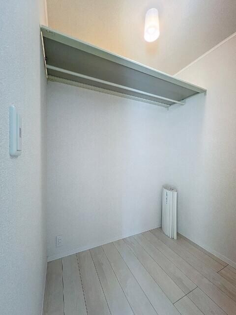 物件内観写真8　(☆スペシャリストなプロ賃貸師が接客対応させていただきます☆)