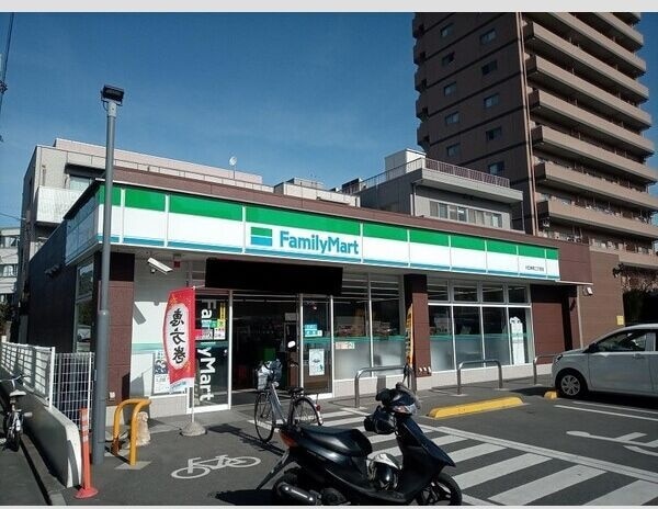 周辺環境(☆スペシャリストなプロ賃貸師が接客対応させていただきます☆)