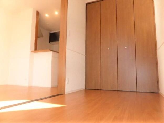 物件内観写真8　(☆スペシャリストなプロ賃貸師が接客対応させていただきます☆)