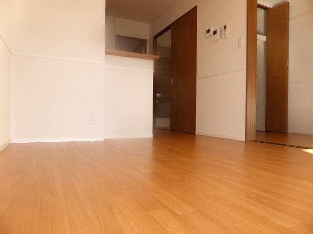 物件内観写真12　(☆スペシャリストなプロ賃貸師が接客対応させていただきます☆)