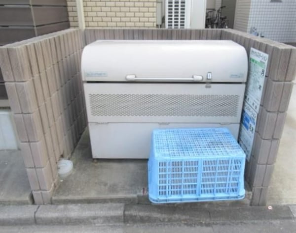 その他(☆スペシャリストなプロ賃貸師が接客対応させていただきます☆)