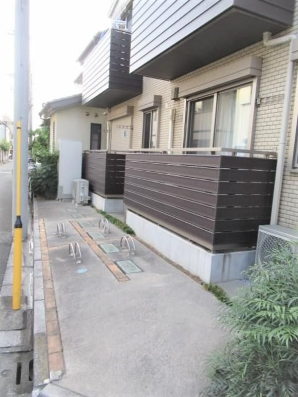 その他(☆スペシャリストなプロ賃貸師が接客対応させていただきます☆)