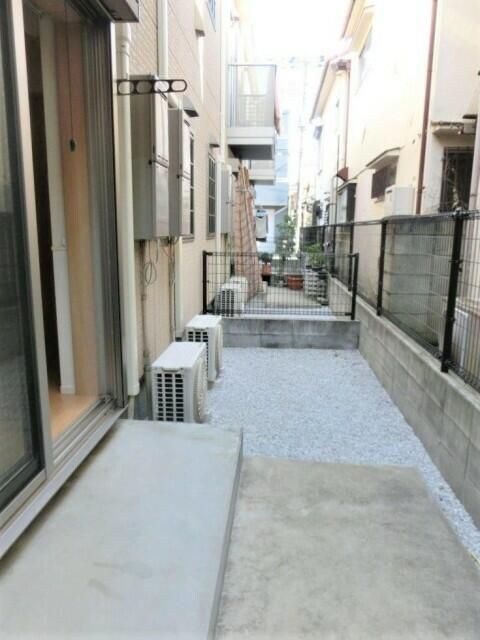 物件内観写真11　(☆スペシャリストなプロ賃貸師が接客対応させていただきます☆)