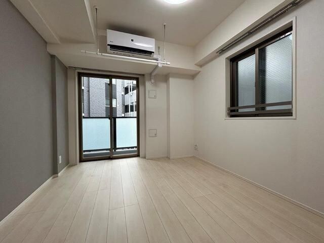 物件内観写真2　(☆このお部屋は仲介手数料0円です☆)