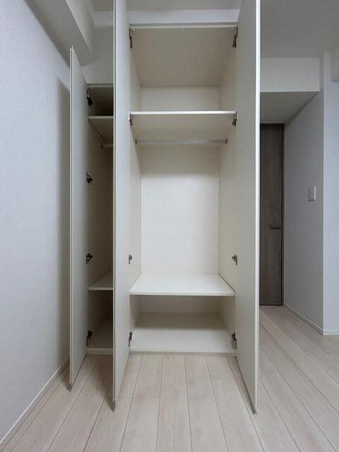 物件内観写真7　(☆このお部屋は仲介手数料0円です☆)