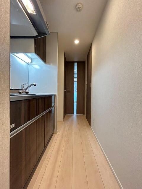 物件内観写真11　(☆このお部屋は仲介手数料0円です☆)